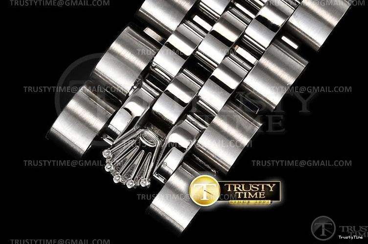 1109 HighPerformance RMDJ0254F -DJ Midsize 31mm 830